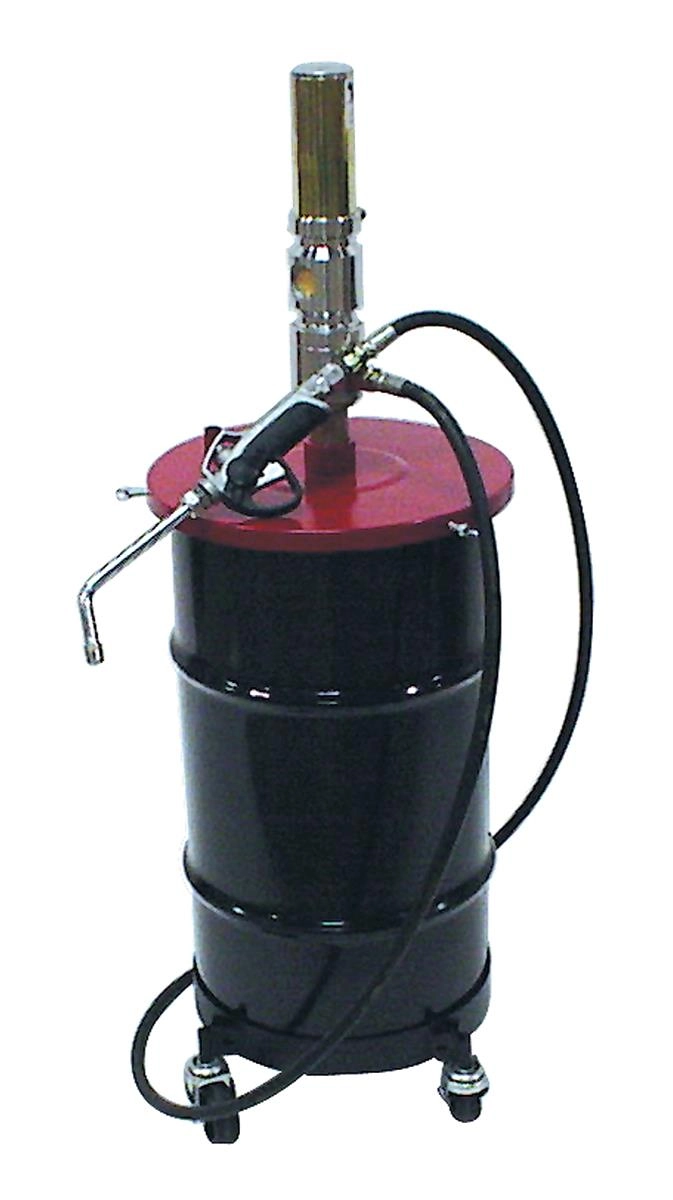 JohnDow IndustriesJDOL-163:1 Oil System - 16-Gallon