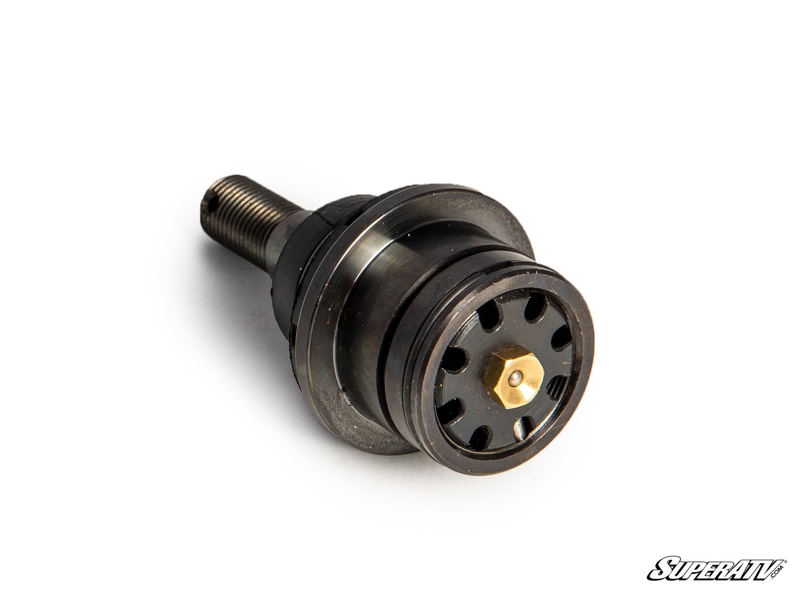 KAWASAKI RIDGE BALL JOINT