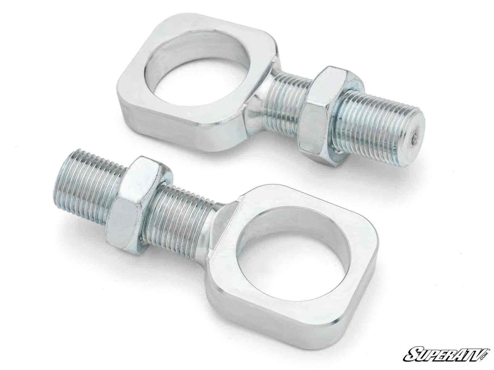 CAN-AM HEIM TO MEGA BALL JOINT ADAPTERS