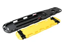 KEMP USA ADULT/CHILD COMBO SPINEBOARD – 10-984