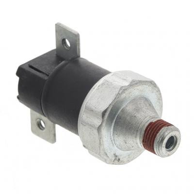 Kenworth BA26900 Low Pressure Switch