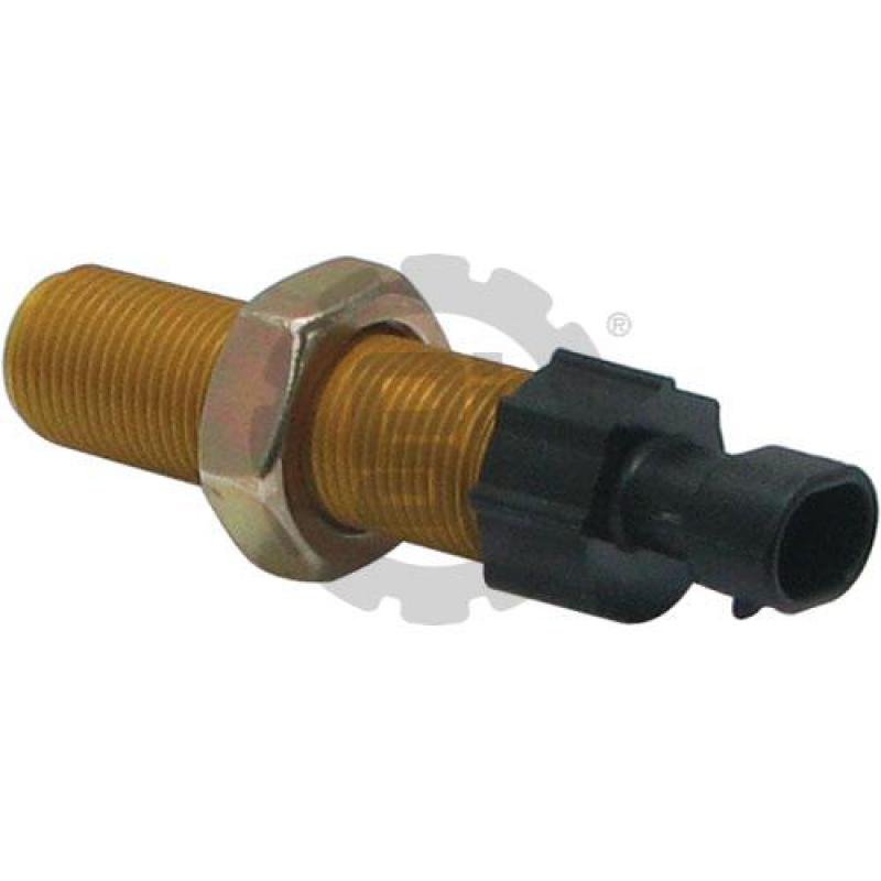Paccar Q21-6005 Speed Sensor – Kenworth Peterbilt 1995–2011