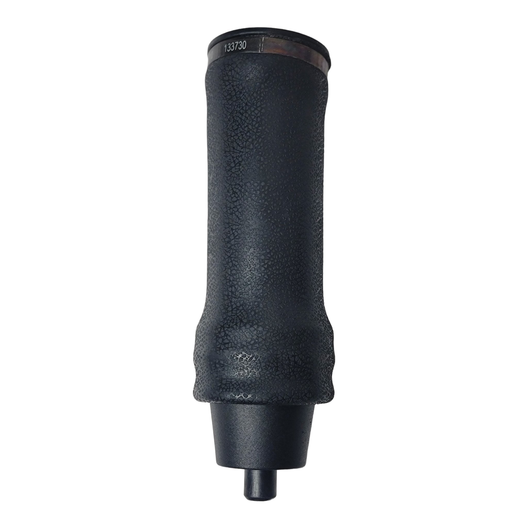 Kenworth T2000 Cab Air Spring Replacement For Paccar R81-1002