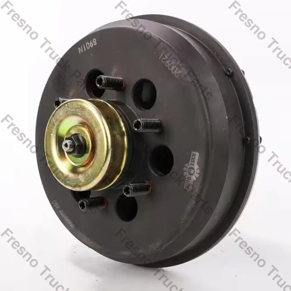Kit Masters 8901N Engine Cooling Fan Clutch