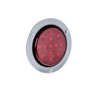 571.LD10R13 - Marker Light LED 2-1
