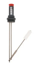 Kruger Sentry Plastic Liquid Level Indicator, Tank Depth of 52″ (200 Gallon Tank)