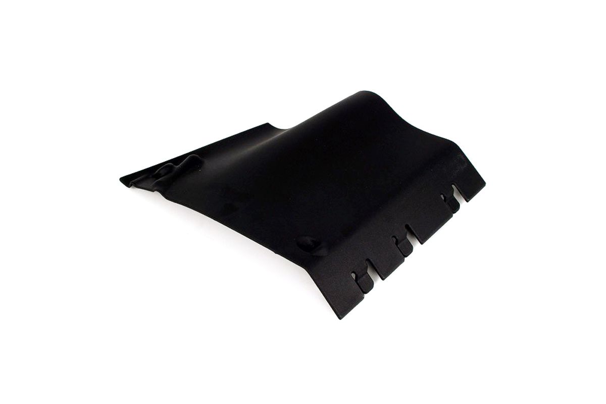 VCM Infill Panel for Pontiac G8, Chevy SS & Caprice PPV