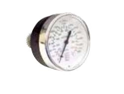 Liquid Controls463460490 Tachometer Mounting Kit, 2:1