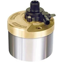 Little Giant – S320T-20 SS & BRONZE 335 GPH (517100001)