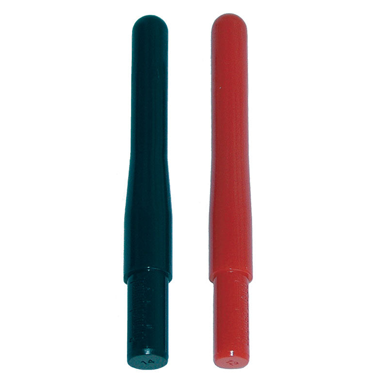 12mm & 14mm Wheel Hanger Guides