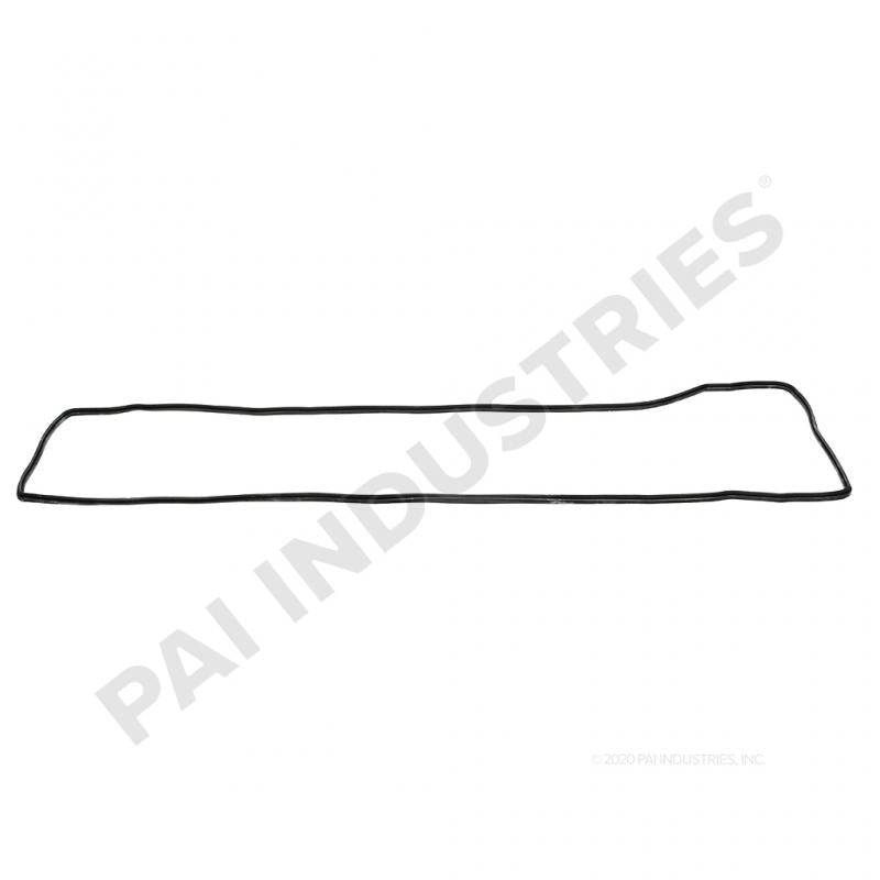 PAI 831081 Valve Cover Gasket – Mack D12 Series
