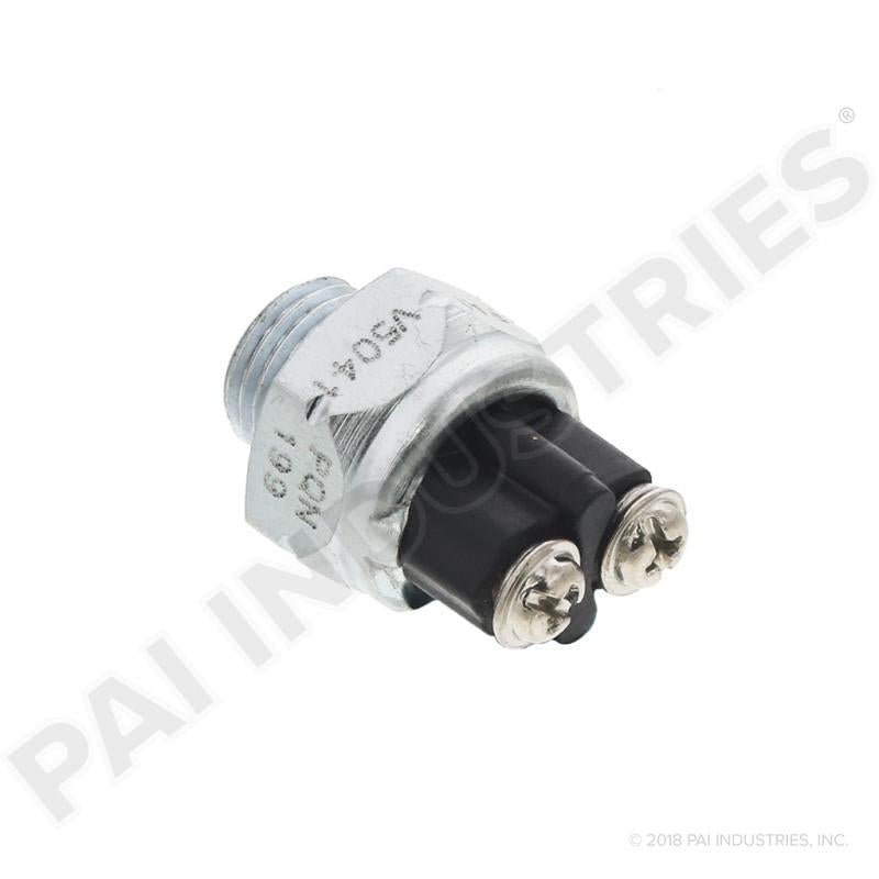Mack 1MR2297 Reverse Switch