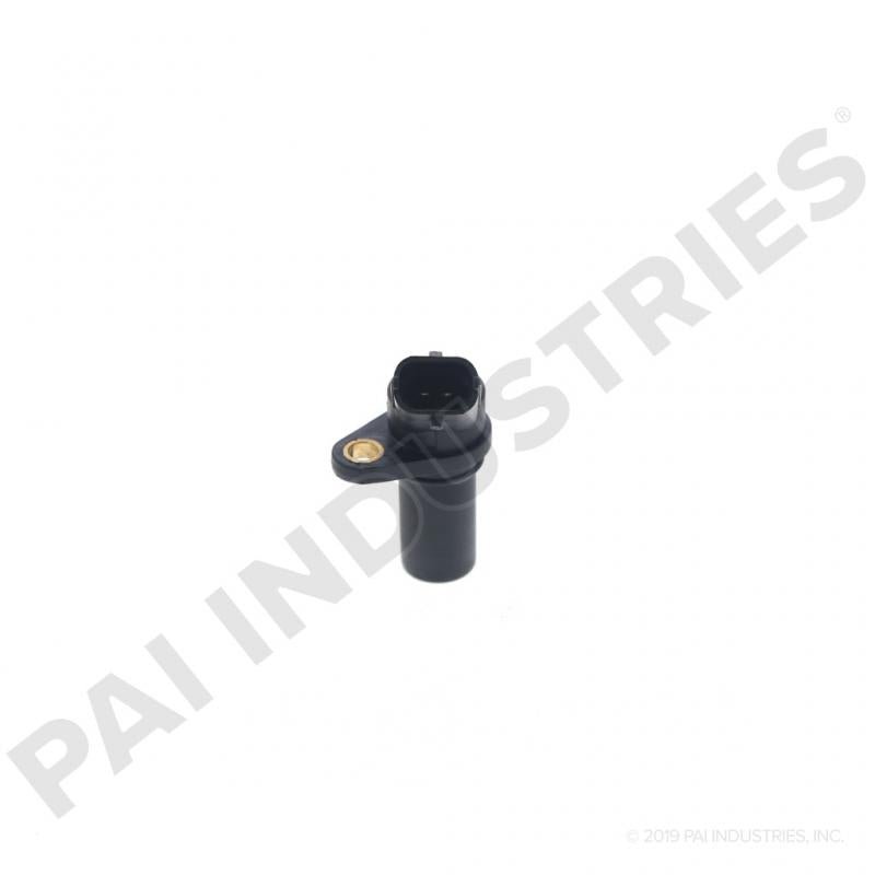 Mack 20513343 Speed Sensor