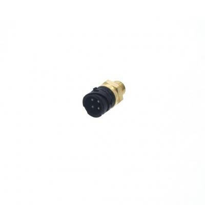Mack 20898038 Fuel Pressure Sensor