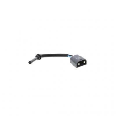 Mack 21399626 Low Coolant Level Sensor