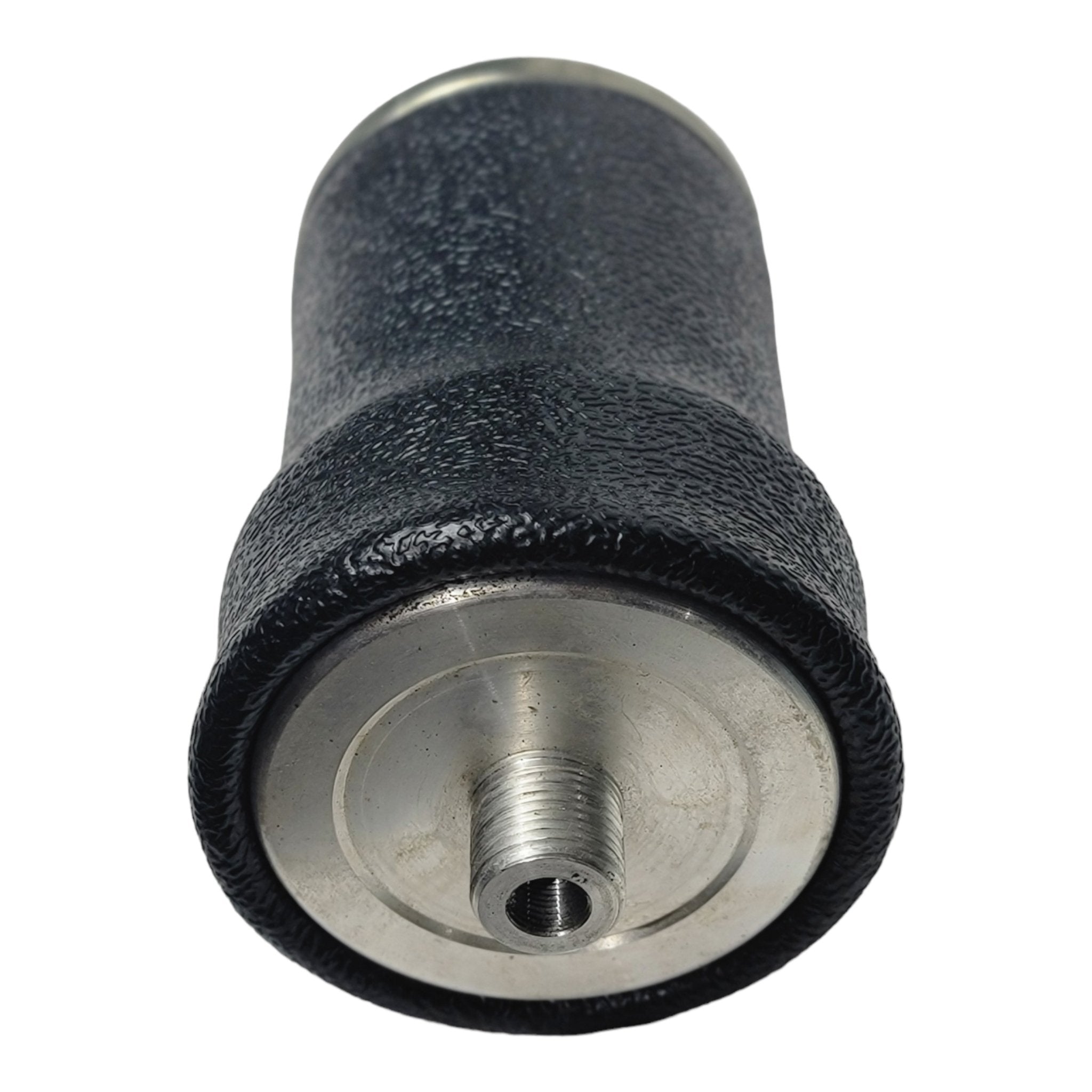 Mack 227QS33 Cabin Air Spring Replacement | WA02-7031C