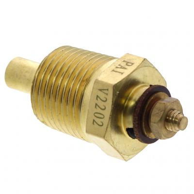 PAI MSW-4402 Mack Water Temperature Sender Replaces 64MT124A