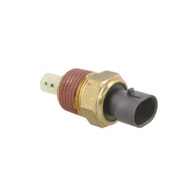 Mack 64MT2102 Temp Sensor