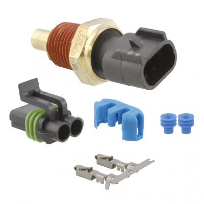 PAI FSU-0554 Temperature Sensor Replacement For Mack 64MT298AM