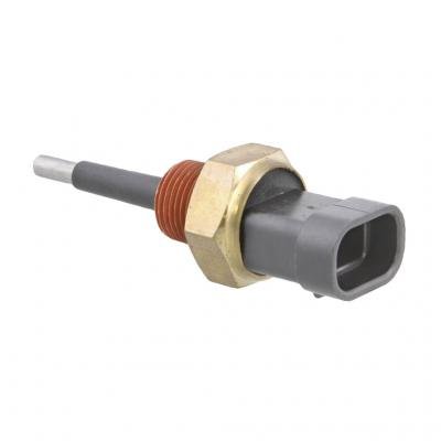 Mack 64MT299M Coolant Level Sensor
