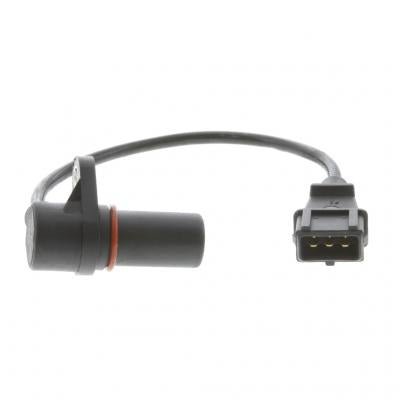 Mack 64MT348M Speed Sensor