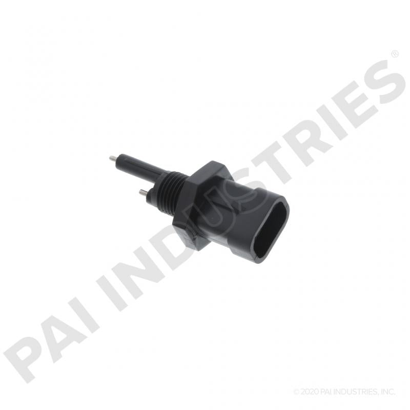 Mack 64MT466 Coolant Level Sensor Replacement⎮ PAI FSU-0556