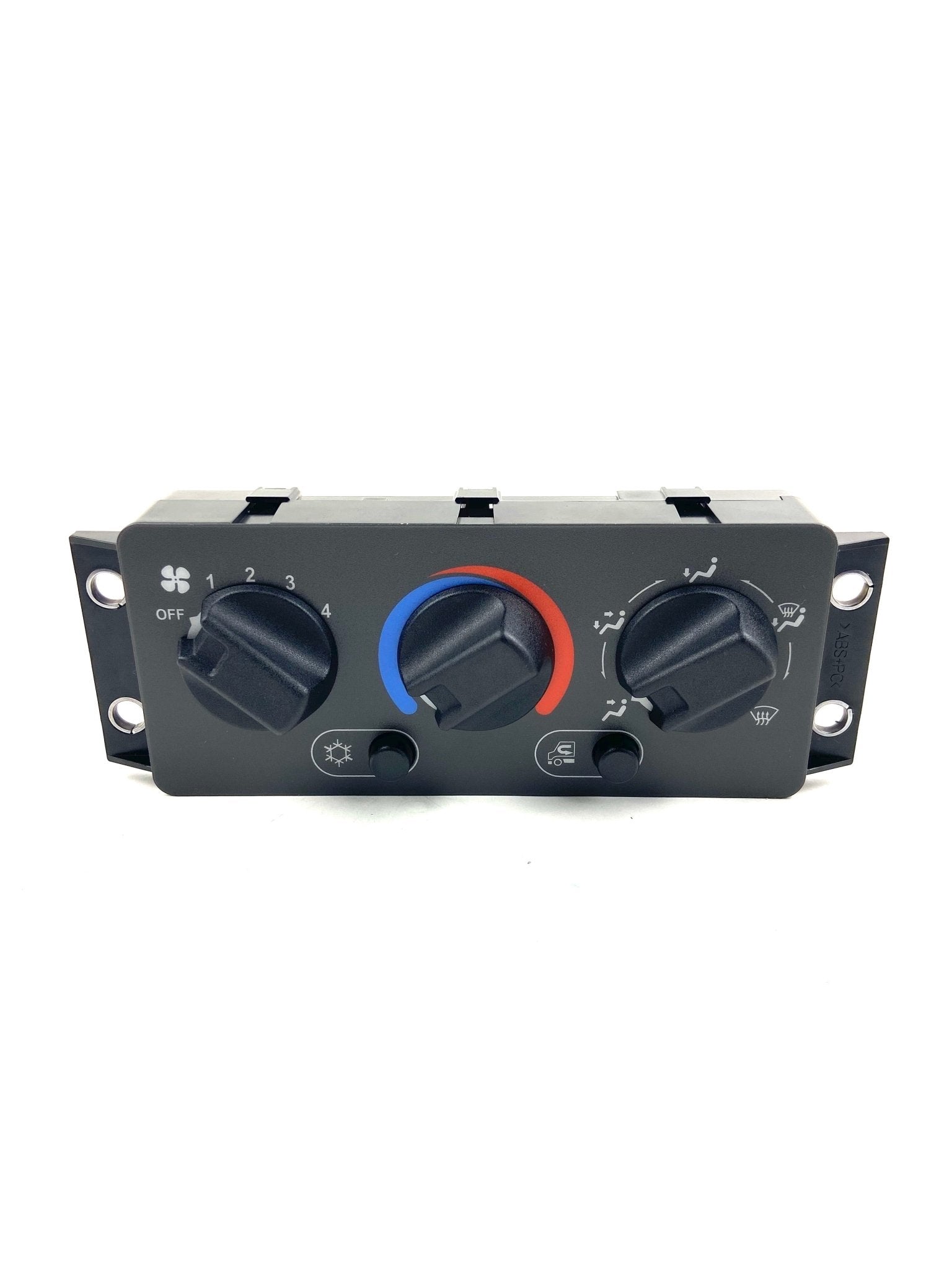 Genuine OEM Mack AC Controller 29RD324AM / 20992943