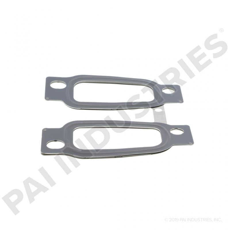 Mack MP/ D11 / D13 Replacement EGR Cooler Gasket