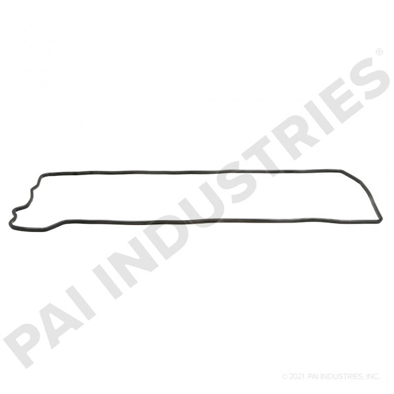 Mack / Volvo 21123014 Valve Cover Gasket For D12 Engines