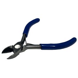Magnum 4" Diagonal Cutter Pliers - 1143