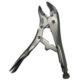 Magnum 10" Curved Locking Pliers - 216210