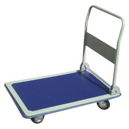 Magnum Platform Service Cart - PH300