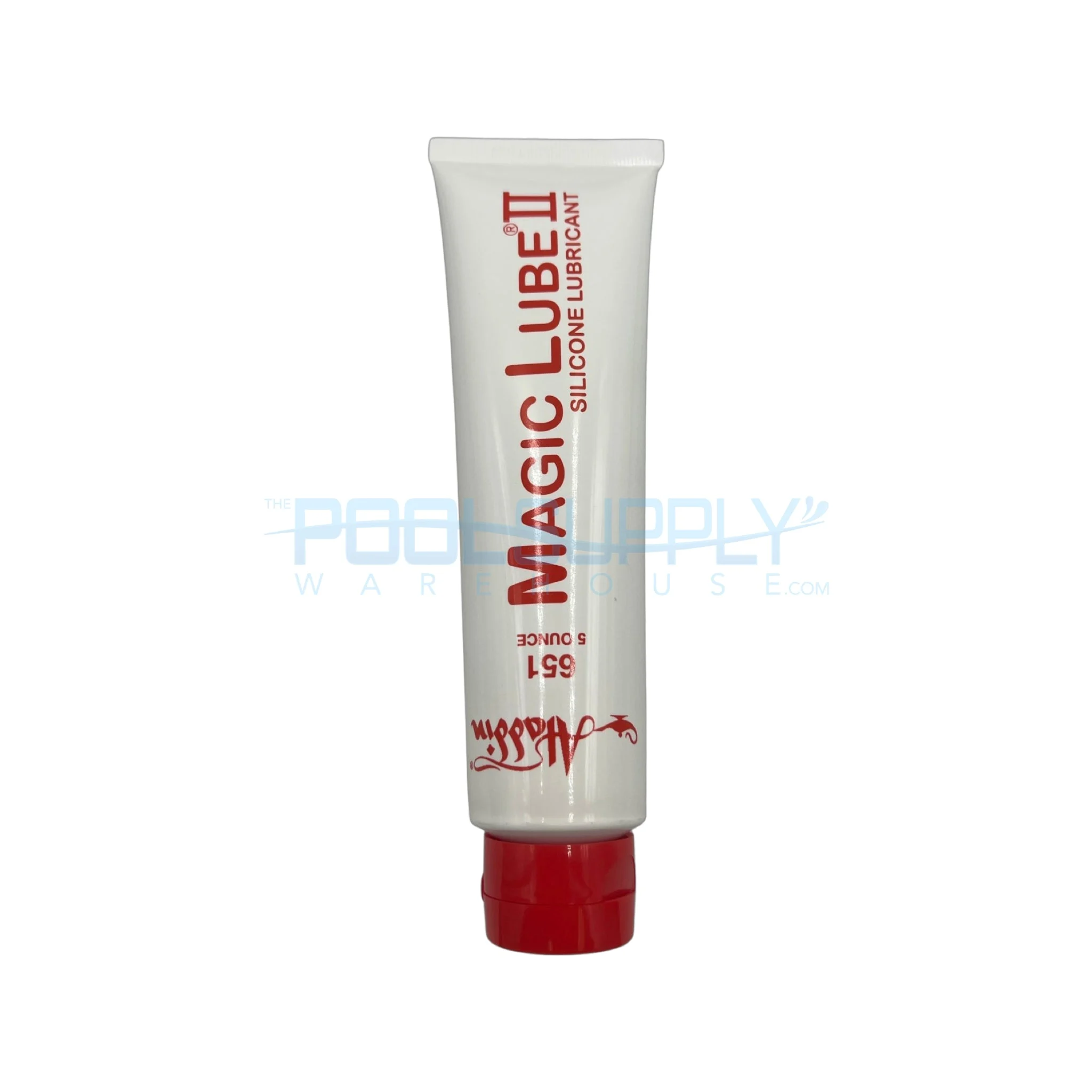 Magic Lube II 5oz Teflon™ Lubricant – 651