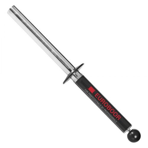 Euroboor MAGICSTICK - Magnetic Stick