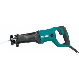 Makita 12A Reciprocating Saw