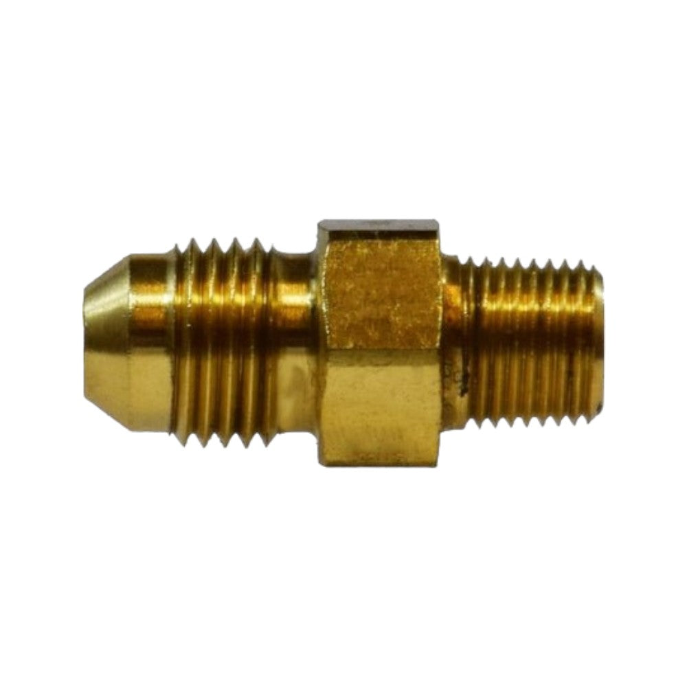 1-1/16-12 Male JIC X 3/4 MIP ADAPTER Midland Industries 28717 | Replaces 50675K167