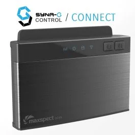 Maxspect Connect Integrated Controller – ICV6 (CLOSEOUT)