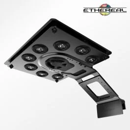 Maxspect Ethereal 130w LED Fixture (CLOSEOUT)