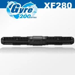 Maxspect XF280 Gyre Pump + Power Supply ONLY (CLOSEOUT)