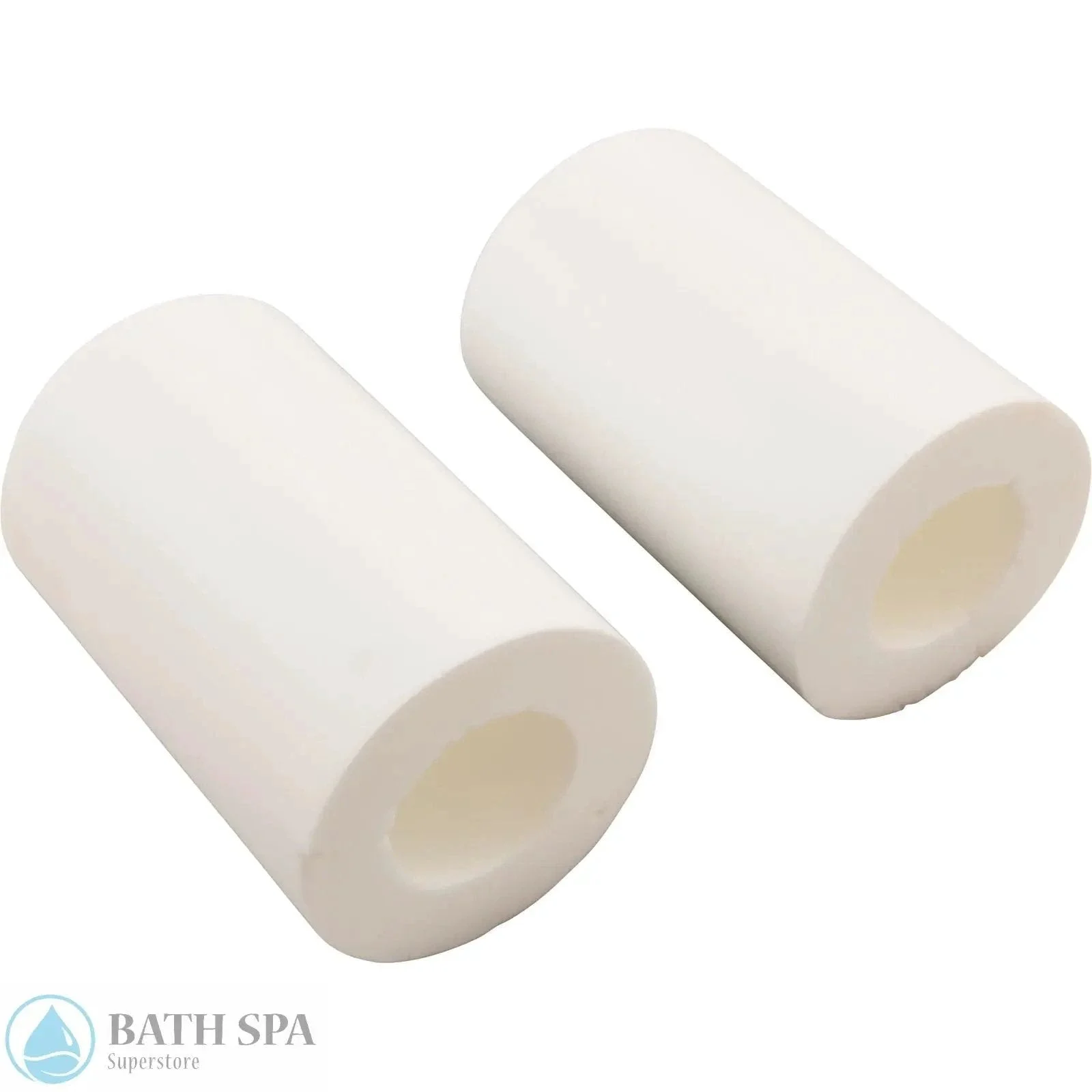 Maytronics Dynamic Brush [Pair] (9995560-ASSY) (2)