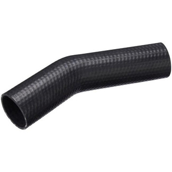 1986-1993 Mazda B2000, B2200,B2600 Pickup (Main) Rubber Fuel Filler Hose UB3942241B