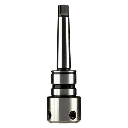 Euroboor Arbor Drilling Adapter MC.2