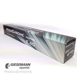 MegaChrome Marine Metal Halide Bulb (CLOSEOUT)