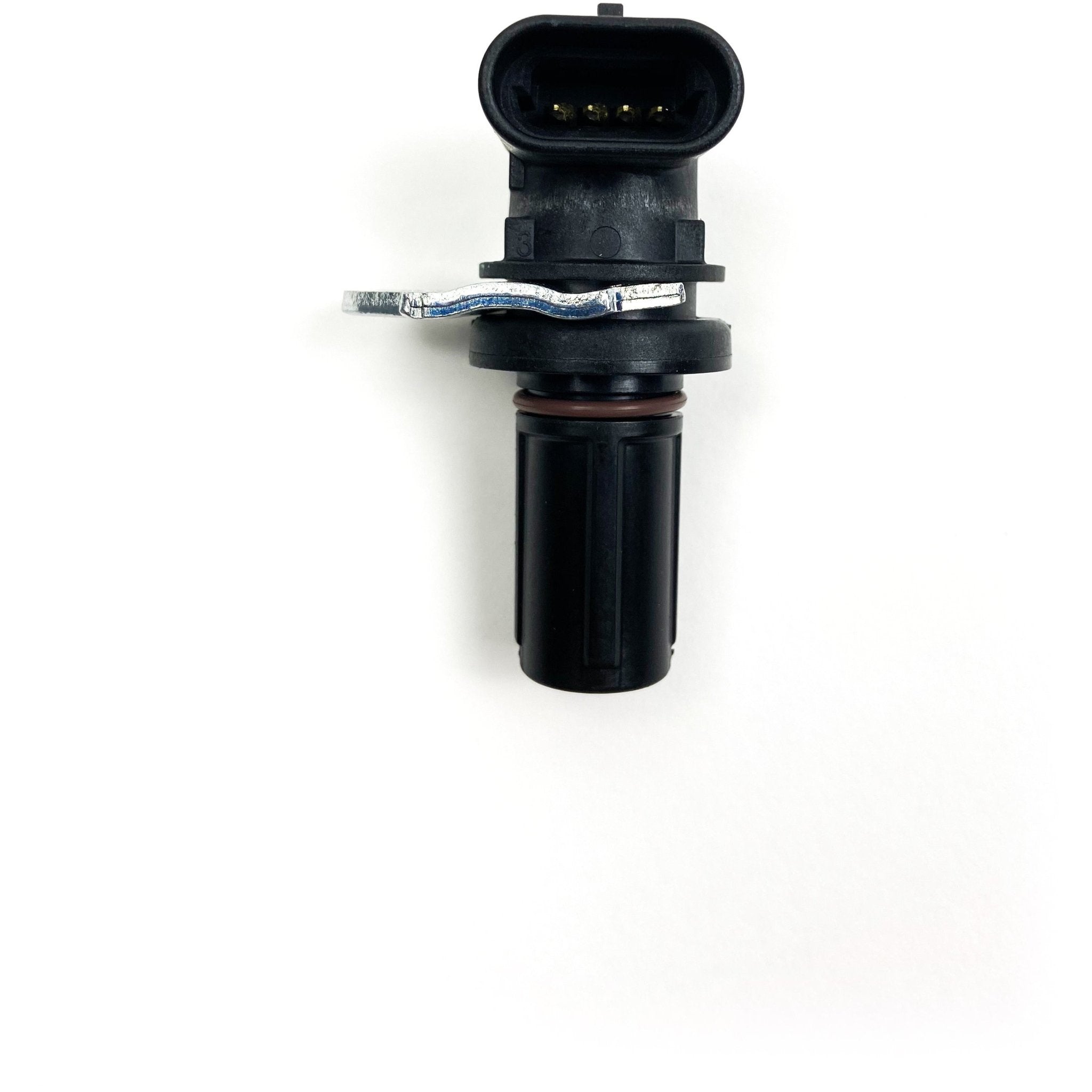 Meritor A3280H9576 Digital Magnetic Speed Sensor