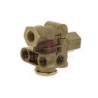 Meritor RSL110500 Spring Brake Priority Valve