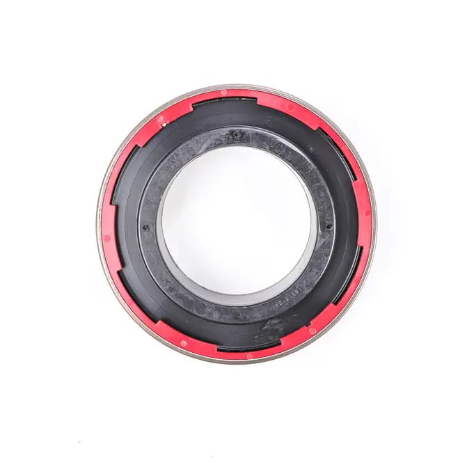 Meritor Wheel Seal A11205Z2730|Replaces R945003