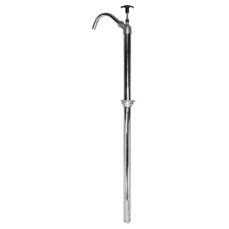 AES Industries 716 Drum Pump, 55 gal