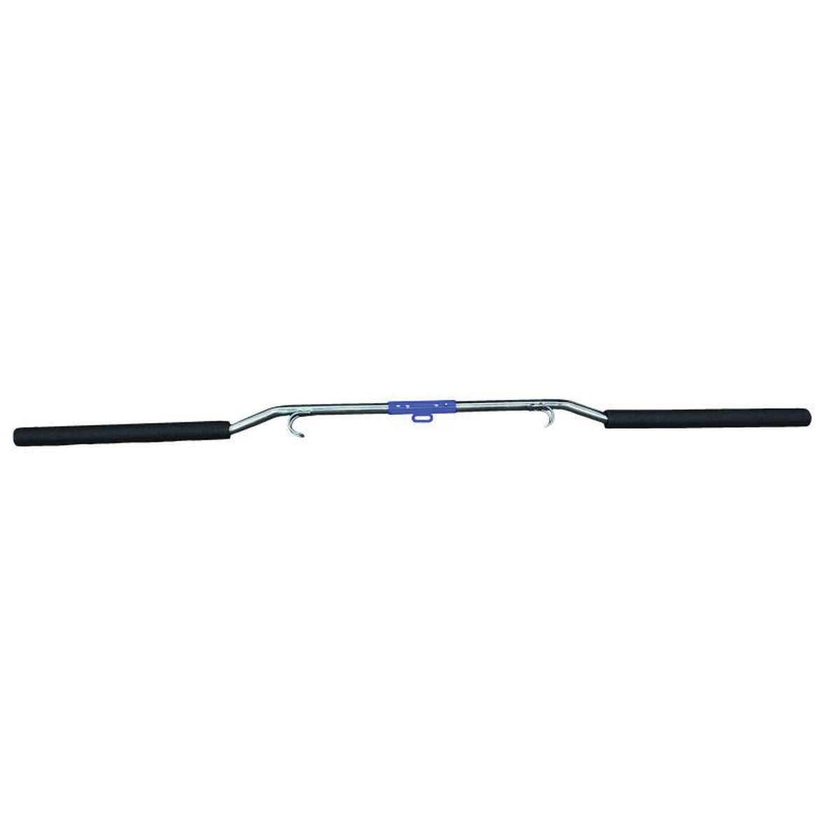 Astro Pneumatic 557100 Fender Extender, 77½‑80 in Adjustable Length, 200 lb Capacity, Bungee Loop