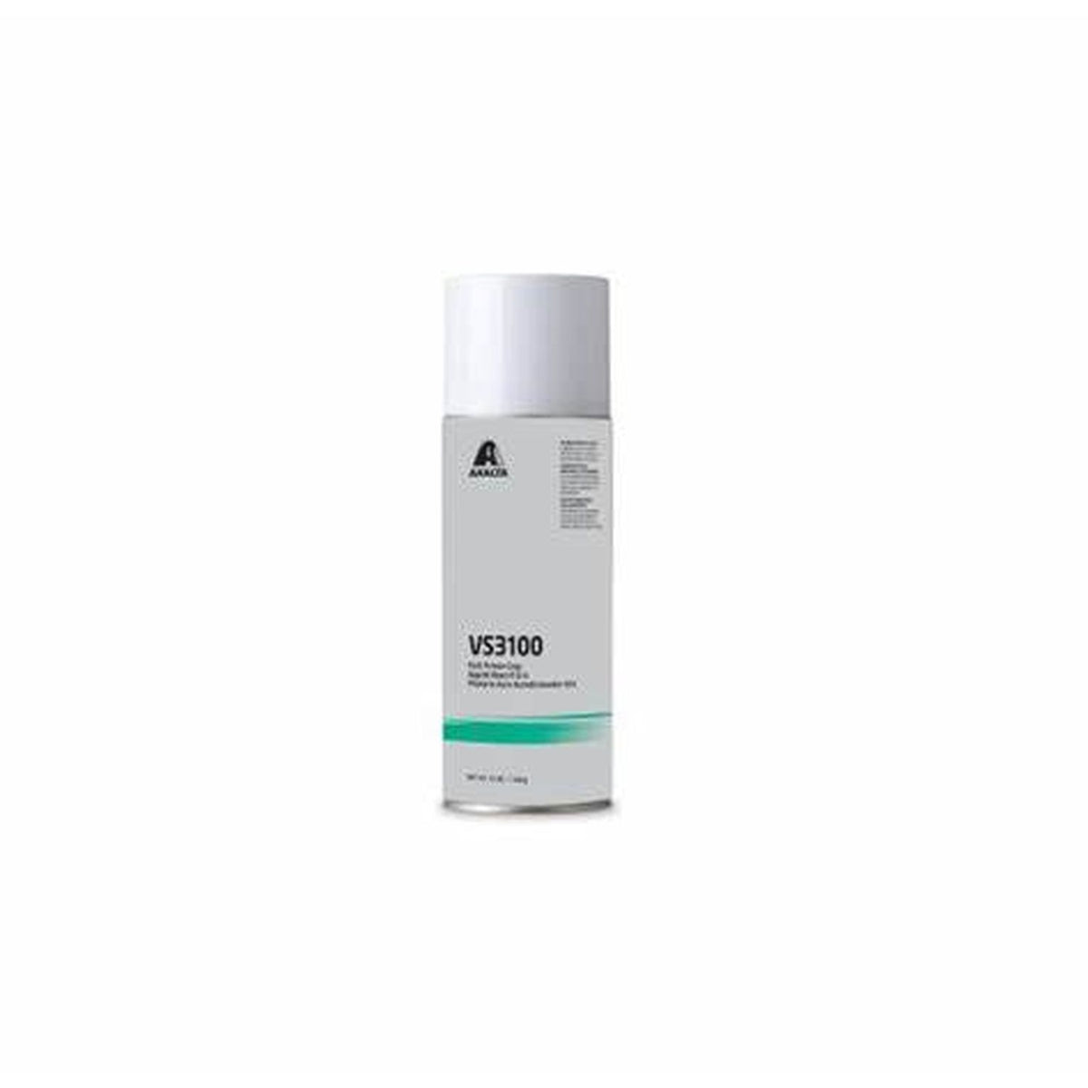 Axalta Etch Primer VS3100-SC Gray Aerosol