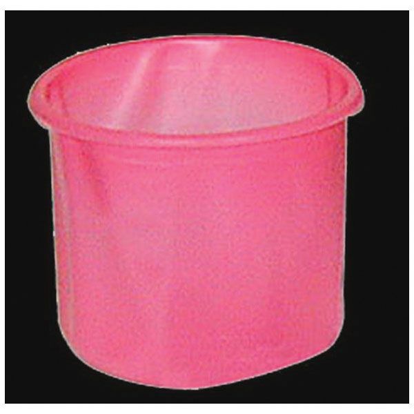 Binks 6-228-60 Anti-Static Disposable Pressure Tank Liner for 2 gal Models 83-5600 and
